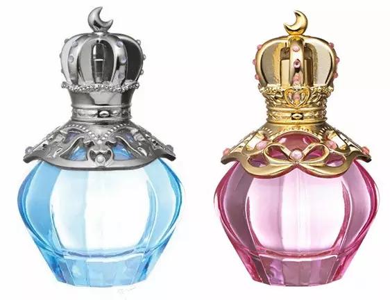 美少女战士什么时候特别火 (美少女战士是什么时候火的)