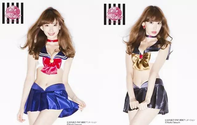 美少女战士什么时候特别火 (美少女战士是什么时候火的)