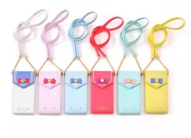 美少女战士什么时候特别火 (美少女战士是什么时候火的)