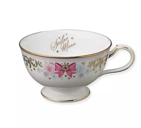 美少女战士什么时候特别火 (美少女战士是什么时候火的)