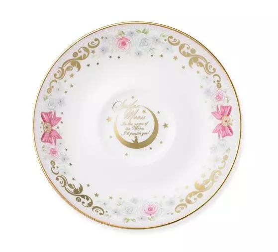 美少女战士什么时候特别火 (美少女战士是什么时候火的)