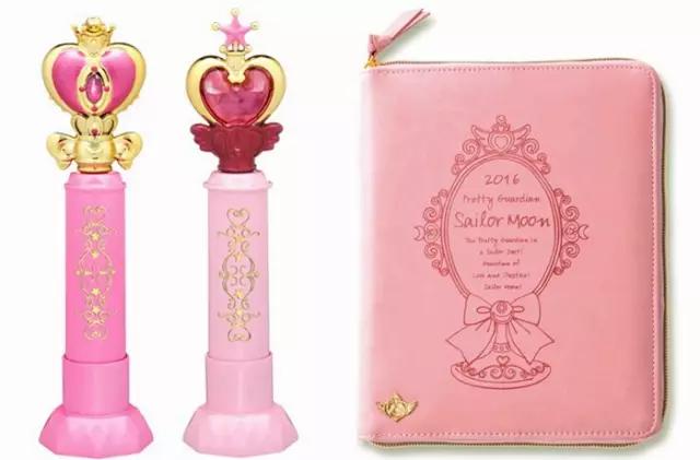 美少女战士什么时候特别火 (美少女战士是什么时候火的)