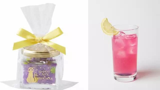 美少女战士什么时候特别火 (美少女战士是什么时候火的)