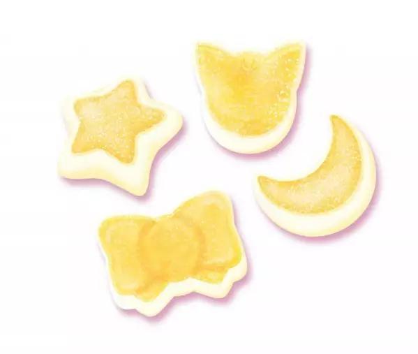 美少女战士什么时候特别火 (美少女战士是什么时候火的)