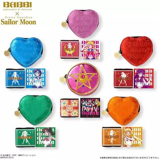 美少女战士什么时候特别火 (美少女战士是什么时候火的)