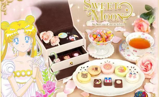 美少女战士什么时候特别火 (美少女战士是什么时候火的)