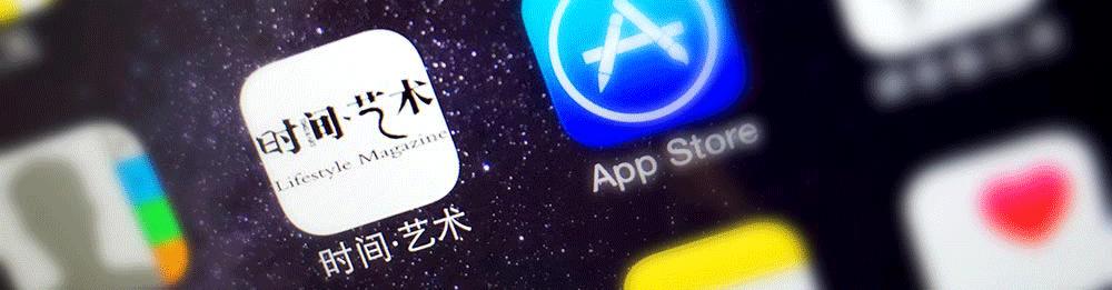 够屌！英国手工制枪工艺用在了沛纳海表上！