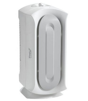 值得购买的空气净化器推荐,空气净化器1000元推荐