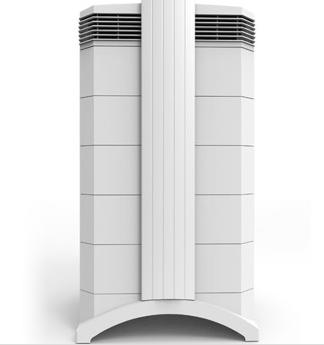 值得购买的空气净化器推荐,空气净化器1000元推荐