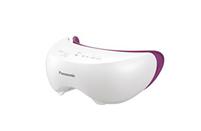 亚马逊热销日用百货,日本亚马逊卖美容仪器