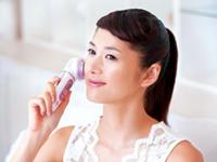 亚马逊热销日用百货,日本亚马逊卖美容仪器