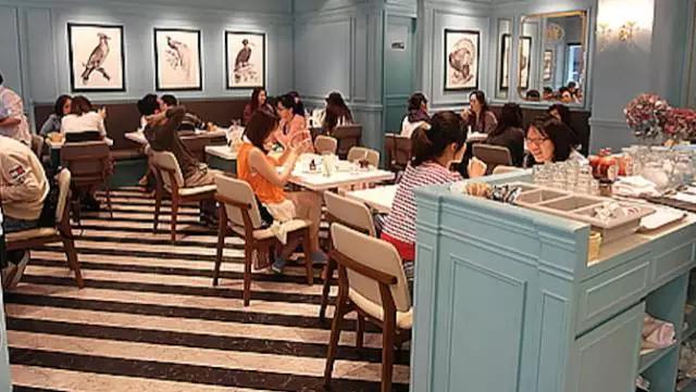 台湾到底好不好玩,台湾好不好玩