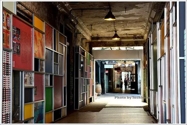 台湾到底好不好玩,台湾好不好玩