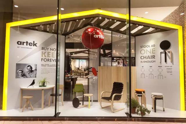 台湾到底好不好玩,台湾好不好玩