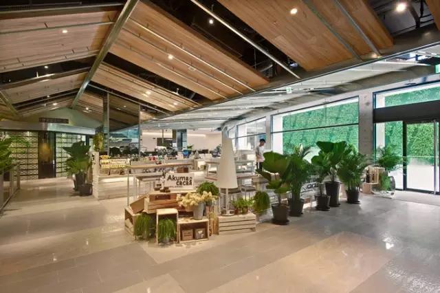 台湾到底好不好玩,台湾好不好玩