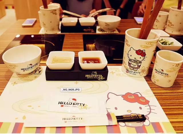 台湾到底好不好玩,台湾好不好玩