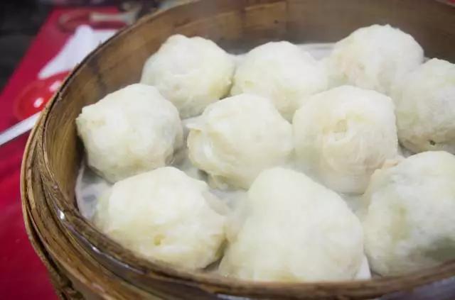 台湾到底好不好玩,台湾好不好玩