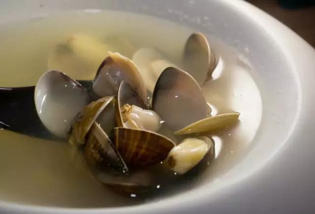 台湾到底好不好玩,台湾好不好玩