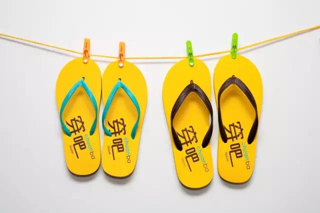 台湾到底好不好玩,台湾好不好玩