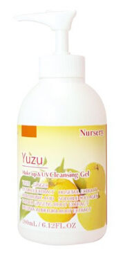 日本药妆排行榜前十名,日本洗面奶销量前十名