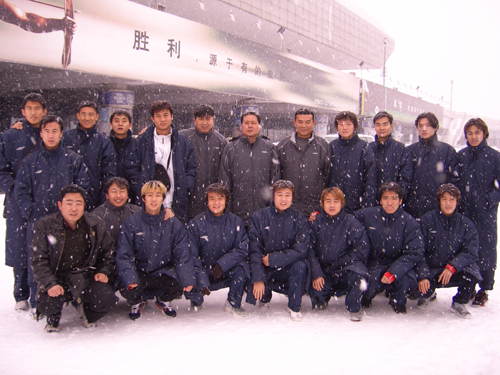 建业最新引援消息,建业新援集锦