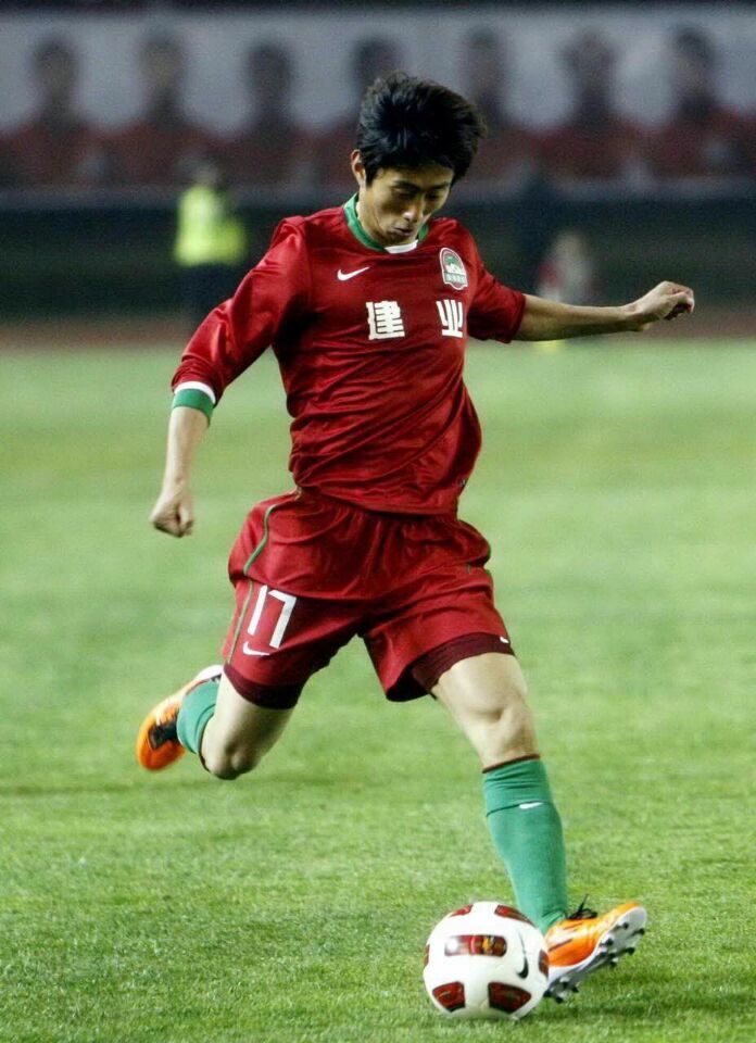 建业最新引援消息,建业新援集锦