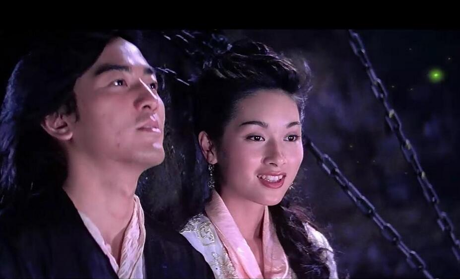 古天乐开拍风云天下,风云雄霸天下古天乐