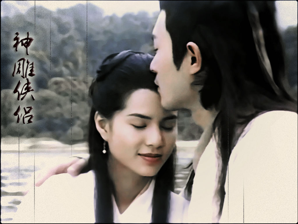 古天乐开拍风云天下,风云雄霸天下古天乐