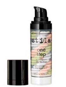 2020隔离霜排行榜10强,2023年隔离霜排行榜第一名