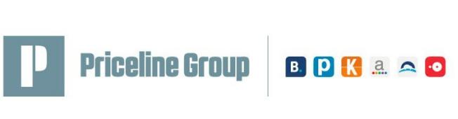 如何投资旅游项目,如何投资旅游商铺