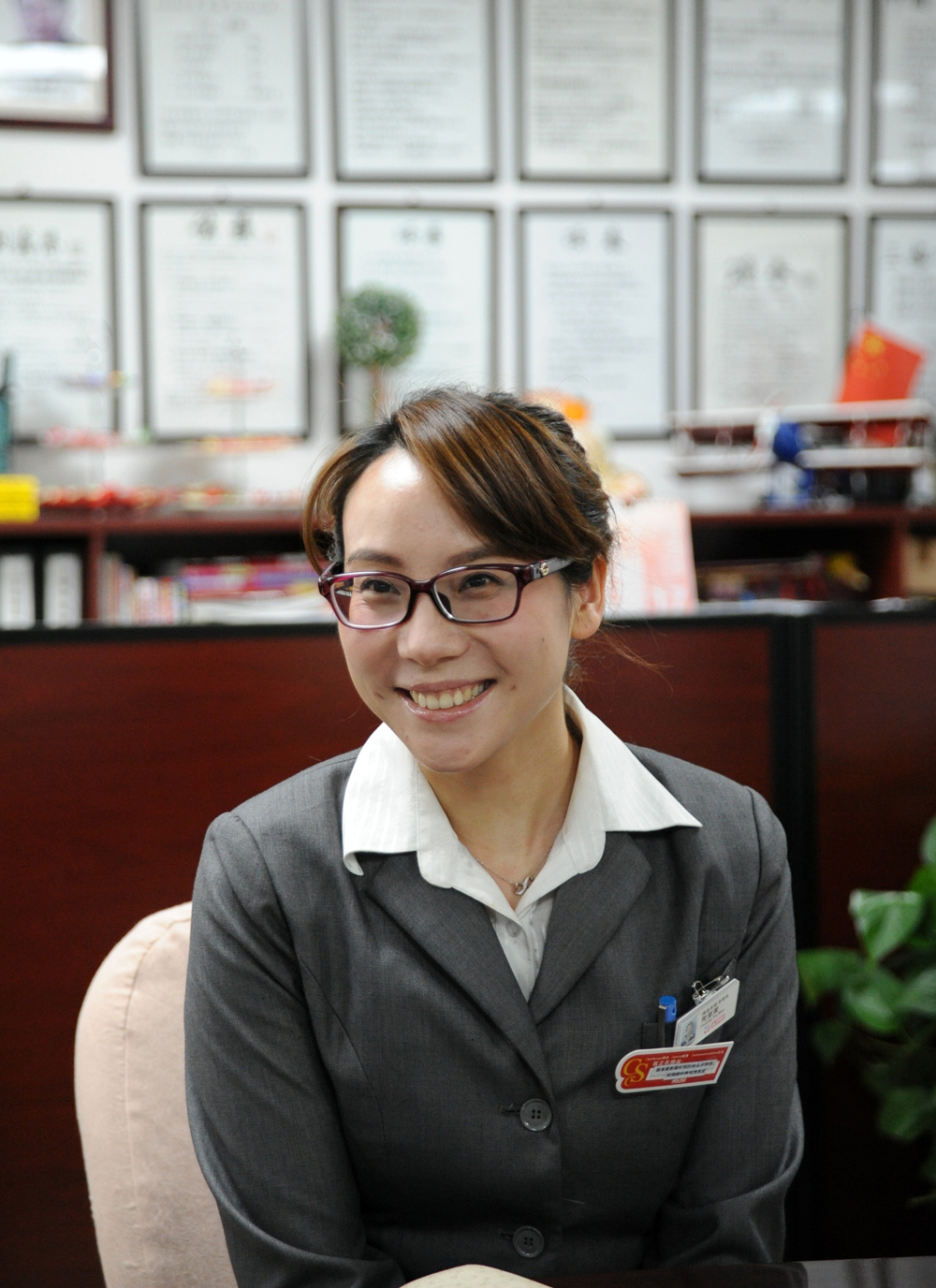 成都高新区伊藤洋华堂正常营业吗,成都新川科技园伊藤洋华堂