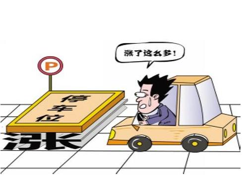 月薪5000买奇瑞合适嘛,新手买奇瑞qq可以吗