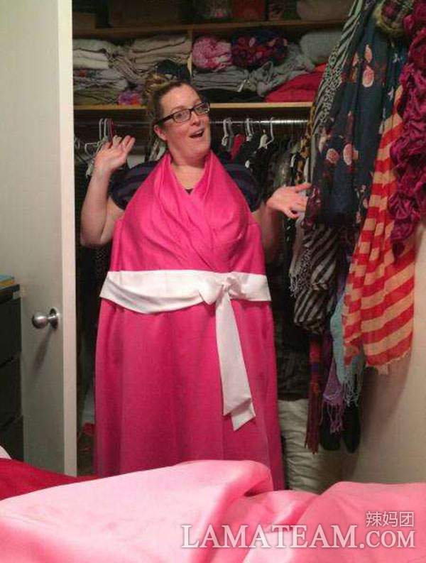 身为一个健身教练,身为一个专业的健身教练