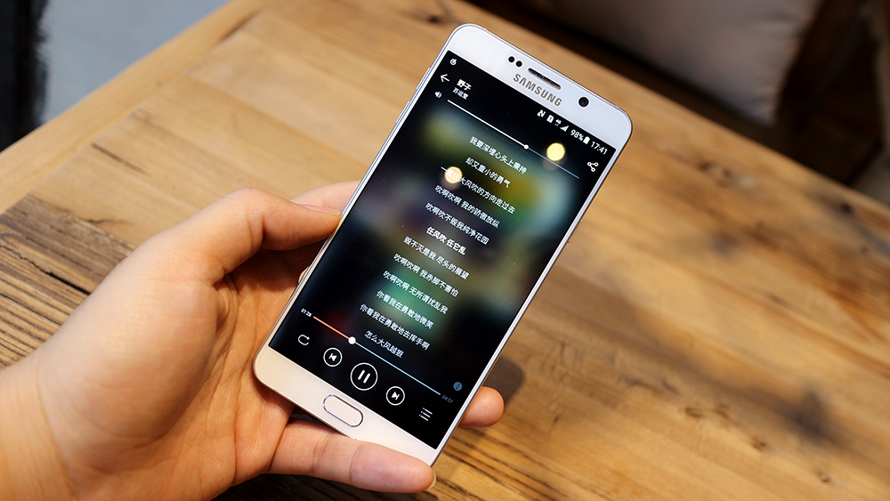 三星为什么充电宝充电很慢,充电宝充的电不耐用怎么办