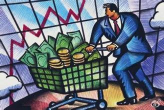 基金需要解码,基金四季度报