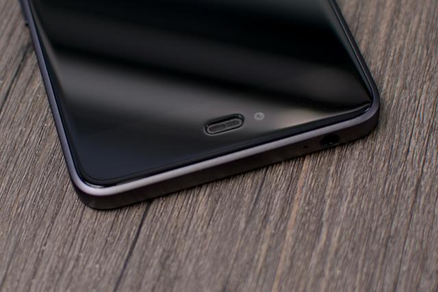 锤子t2现在还值得买吗,锤子手机t2游戏测评