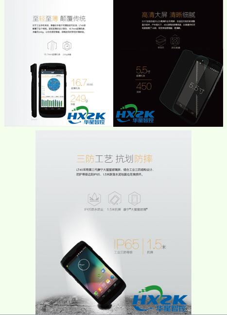 北斗卫星导航软件好用吗,北斗卫星导航系统应用服务1.0版本