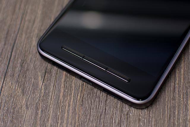 锤子t2现在还值得买吗,锤子手机t2游戏测评