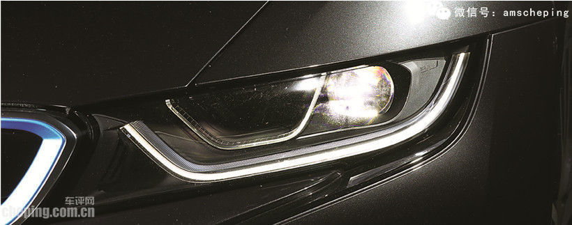 最新led车灯和氙气灯对比,车灯卤素和氙气和led哪个好