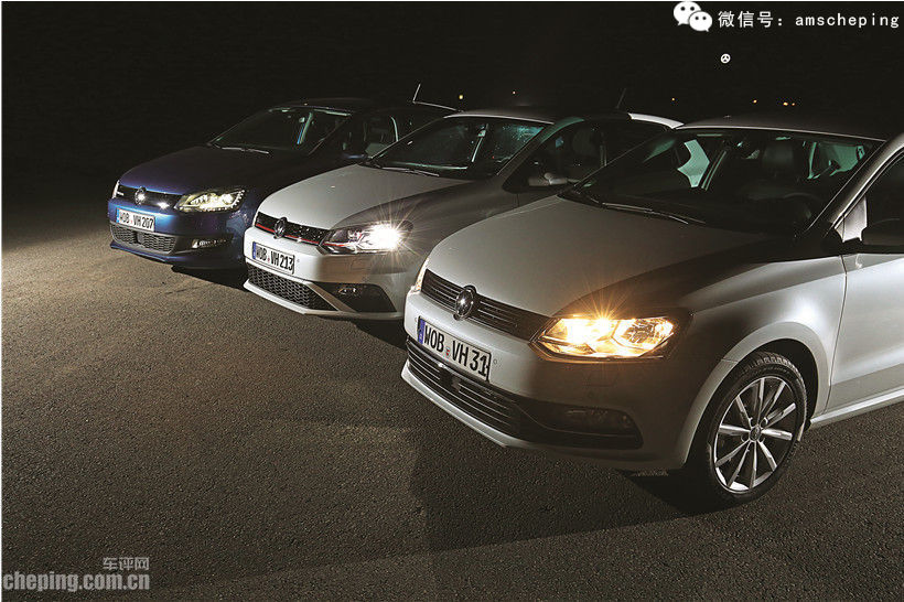 最新led车灯和氙气灯对比,车灯卤素和氙气和led哪个好