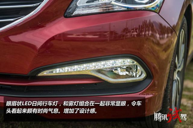 2014年起亚名图,2016款起亚k41.6