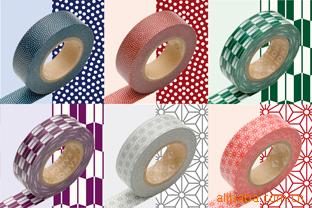 文艺表演烧钱,文艺的好处有哪些