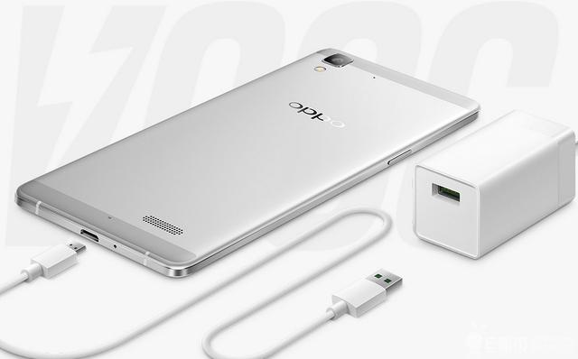 oppor7plus当年有多厉害,oppor7plus值得入手吗