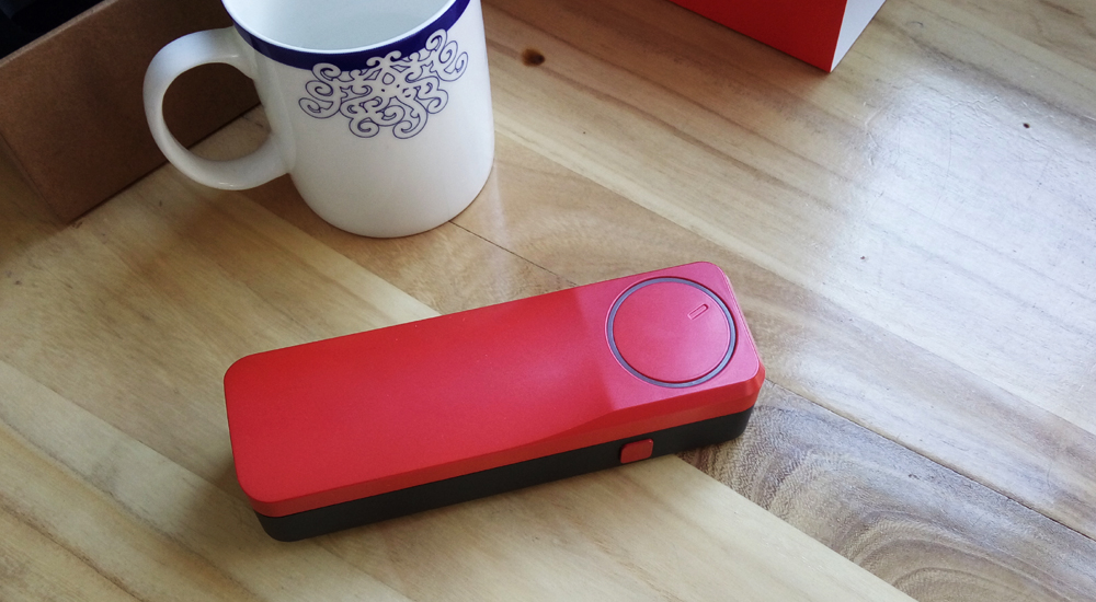 防住隔壁老王!蜗牛管家智能门闩的知乎者也