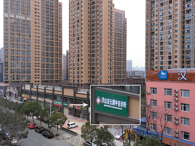 锤子t2现在还值得买吗,锤子手机t2游戏测评