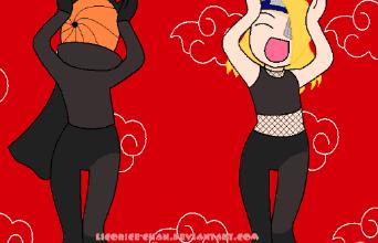 小黑鞋秒变小白鞋,小白鞋被黑皮鞋染了怎么办