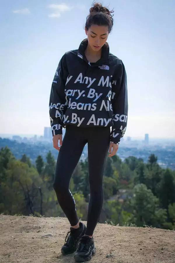 小黑鞋秒变小白鞋,小白鞋被黑皮鞋染了怎么办