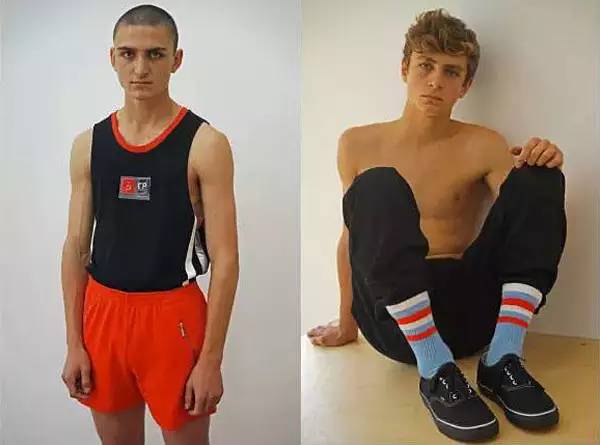 小黑鞋秒变小白鞋,小白鞋被黑皮鞋染了怎么办