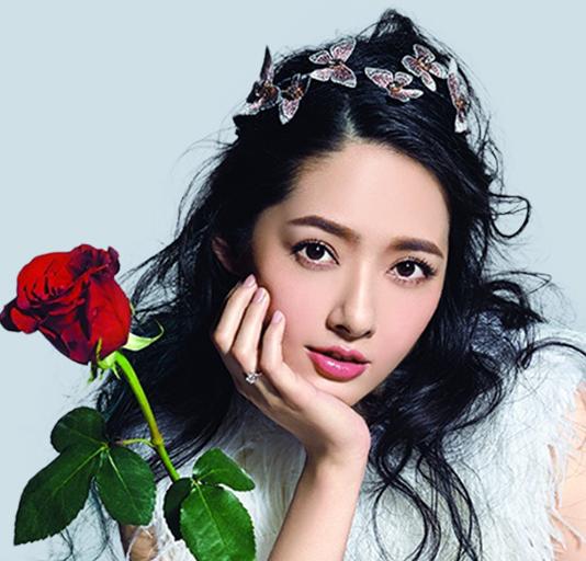 送礼买什么比较好1000元 (一千多元送礼送什么显得有档次)