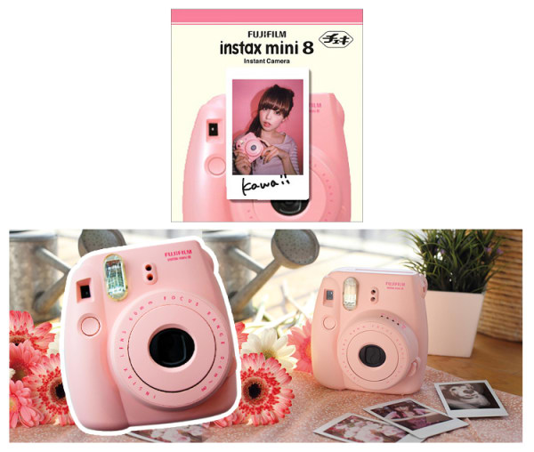 送礼买什么比较好1000元 (一千多元送礼送什么显得有档次)